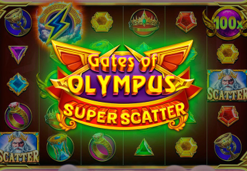 Microgaming - игровой автомат онлайн от Various с RTP 97.52%