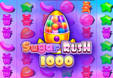 NetEnt - игровой автомат онлайн от Various с RTP 97.96%